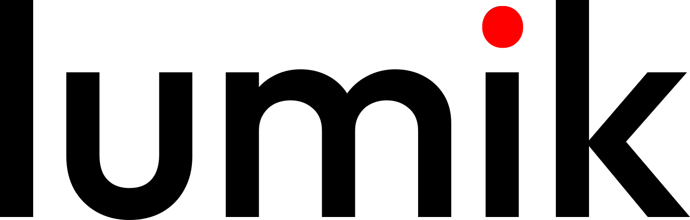 Lumik